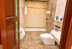 Q7 - Nguyễn Thị Thập - 9 Tỷ 090 - Nhà 2 Tầng 125m² - Ngang 5m - 4PN... Bán nhà riêng tại Tân Thuận, Hồ Chí Minh 07