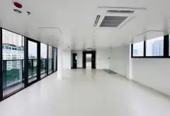 Toà văn phòng 10 tầng lô góc đắc địa tại Nghĩa Tân... Bán nhà riêng tại Cầu Giấy, Hà Nội 07