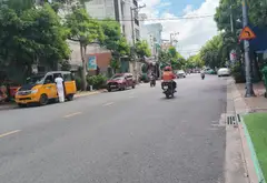 Nhà phố 4 tầng mặt tiền rộng, chuẩn sống hiện đại tại Bình Thạnh... Bán nhà mặt phố tại Bình Thạnh, Hồ Chí Minh 02