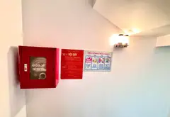 TOÀ CHDV Ô TÔ ĐỖ CỦA, GẦN HỒ, DÒNG TIỀN TỪ 23 NGUỒN THU.... Bán chung cư mini tại Tây Hồ, Hà Nội 04