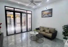 Cơ hội sở hữu nhà riêng rộng thoáng, giá tốt tại Long Biên - nơi đáng sống... Bán nhà riêng tại Phúc Lợi, Hà Nội 02