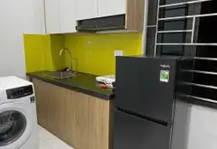 Bán nhà Đại La - gần ĐH Kinh Tế Quốc Dân - Ngõ Nông - Kinh Doanh Đỉnh... Bán nhà riêng tại Bạch Mai, Hà Nội 07