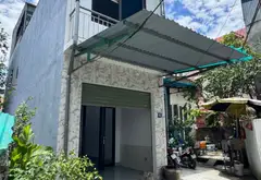Nhà đẹp Xuân Thọ Đông Mỹ, 3 ngủ, ô tô đỗ cửa, giá tốt... Bán nhà riêng tại Nam Phù, Hà Nội 01