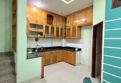 BÁN NHÀ MẶT TIỀN HOA LAN – PHƯỜNG CẦU KIỆU – KHU VIP NHẤT ĐƯỜNG HOA - MỘT ĐỜI CHỦ - 16TY5... Bán nhà mặt phố tại Cầu Kiệu, Hồ Chí Minh 07
