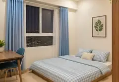 Căn hộ chung cư 2 phòng ngủ tại khu vực gần chợ Thủ Đức, giá hợp lý... Bán căn hộ chung cư tại Linh Xuân, Hồ Chí Minh 05