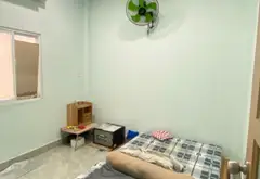 Bán nhà 3 tầng, 5 phòng ngủ, diện tích 40m2 tại Phường 11 Gò Vấp... Bán owner_side tại Thông Tây Hội, Hồ Chí Minh 05