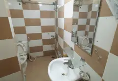 Bán nhà riêng 6 tầng tại Mai Dịch với 9 phòng cho thuê, tạo dòng tiền ổn định... Bán nhà riêng tại Cầu Giấy, Hà Nội 04