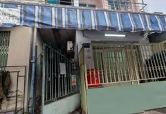 Nhà 2 tầng bề thế tại Phước Long với 15 phòng cho thuê, đầu tư sinh lời đẳng cấp... Bán nhà riêng tại Phước Long, Hồ Chí Minh 08