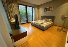 Bán nhà riêng 5 tầng mặt tiền 8m tại phường Huỳnh Văn Bánh, diện tích 163.5 m2, pháp lý cơ sở... Bán nhà riêng tại Phú Nhuận, Hồ Chí Minh 04