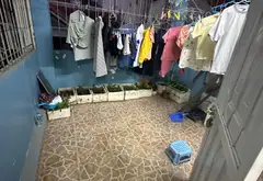 BÁN NHÀ PHÚ ĐÔ 33M 4 TẦNG NHỈNH 8 TỶ... Bán nhà riêng tại Từ Liêm, Hà Nội 07