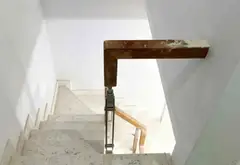 Nhà bán Ni Sư Huỳnh Liên, nhỉnh 3ty... Bán nhà riêng tại Bảy Hiền, Hồ Chí Minh 12