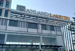 Bán căn hộ góc 3 phòng ngủ, 99.7 m², view Công viên Thiên Văn Học tại Anland Lakeview... Bán căn hộ chung cư tại Đại Mỗ, Hà Nội 01