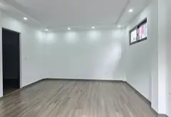 Nhà Lô Góc 2 Mặt Thoáng Tại Ngõ Quỳnh - Cơ Hội Sở Hữu Nhà Chất Lượng Giá Tốt... Bán nhà riêng tại Bạch Mai, Hà Nội 19