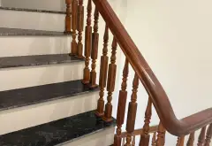 Bán nhà riêng tại phúc lợi 37,9m, giá 7,4 tỷ... Bán nhà riêng tại Phúc Lợi, Hà Nội 04