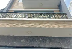 Bán nhà 4 tầng 3PN hướng Đông Nam tại Phường Phú Thạnh, HCM... Bán nhà riêng tại Phú Thạnh, Hồ Chí Minh 18