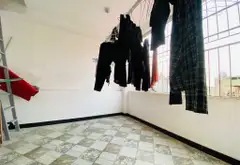 Bán nhà Kim Giang, Hoàng Mai, gần ô tô, sổ nở hậu, 37m2, 10 tỷ(CTL)... Bán nhà riêng tại Định Công, Hà Nội 08