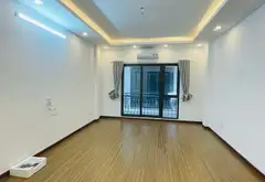 💥 6.9 TỶ💥 30 M², VĨNH HƯNG, 5 TẦNG ,MT 4M. NGÕ BA GÁC, Ô TÔ ĐỖ CỔNG... Bán nhà riêng tại Vĩnh Hưng, Hà Nội 03