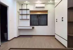 Bán nhà riêng 5 tầng tại phường Nguyễn Đức Cảnh, diện tích 30m2, giá 7.2 tỷ... Bán nhà riêng tại Tương Mai, Hà Nội 07