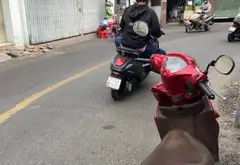 Nhà mặt phố phường Nhiêu Lộc, trung tâm Quận 3 - vị trí vàng kinh doanh đỉnh... Bán nhà mặt phố tại Nhiêu Lộc, Hồ Chí Minh 07