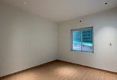 Nhà phân lô ba tầng, ôtô đỗ cửa, thiết kế thông thoáng tại khu dân trí cao... Bán nhà riêng tại Lê Chân, Hải Phòng 05