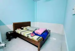 Mua Bán nhà phường Tam Bình, Hồ Chí Minh, diện tích 59.2m2, giá 4.6 tỷ đồng, 2 tầng... Bán nhà riêng tại Tam Bình, Hồ Chí Minh 05