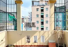 Bán nhà 3 tầng, hẻm xe tải cạnh Hutech, Bình Thạnh, 11.3 tỷ... Bán nhà riêng tại Bình Thạnh, Hồ Chí Minh 19