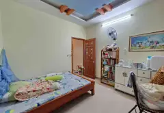 Nhà 2 tầng hẻm thông quận Tân Bình, giá hợp lý... Bán nhà riêng tại Tân Sơn, Hồ Chí Minh 02