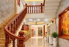 Bán nhà mặt phố 3 tầng, 150m2 tại phường An Phú, TP.HCM... Bán nhà mặt phố tại An Phú, Hồ Chí Minh 05