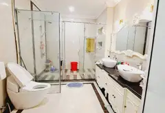 Bán nhà mặt phố 5 tầng, 7 phòng ngủ tại quận Tân Bình... Bán nhà mặt phố tại Tân Sơn Nhất, Hồ Chí Minh 06