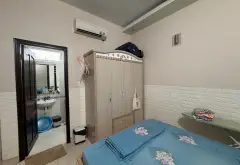 Bán nhà mặt phố 4 tầng tại phường Bà Hom, 60.1m2, pháp lý có sổ, giá mới 9 tỷ... Bán nhà mặt phố tại Phú Lâm, Hồ Chí Minh 10
