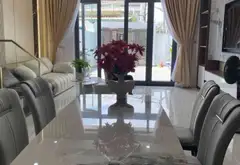 Nhà 3 tầng hiện đại, sân rộng, phường Liên Chiểu, Đà Nẵng... Bán nhà riêng tại Liên Chiểu, Đà Nẵng 07