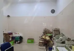 Bán nhà mặt phố Quang Trung Hà Đông 4 tầng, mặt tiền 4.9m 64m2... Bán nhà mặt phố tại Kiến Hưng, Hà Nội 13