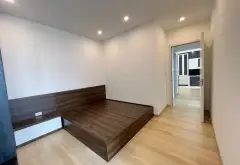 Căn hộ VIP Định Công, tầm view đẹp, giá siêu tốt... Bán căn hộ chung cư tại Phương Liệt, Hà Nội 10