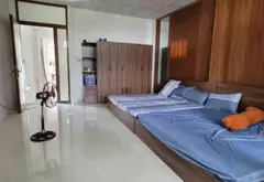 Nhà mới 2 tầng mặt tiền rộng, gần FPT Ngũ Hành Sơn... Bán nhà mặt phố tại Ngũ Hành Sơn, Đà Nẵng 07