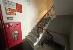 Bán nhà mặt phố, 10 tầng, diện tích 120m2 tại Mỹ Đình... Bán nhà mặt phố tại Phú Diễn, Hà Nội 17