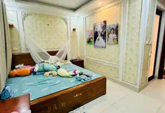 Liền Kề LaCasta Văn Phú 73m2, 5 tầng, mặt tiền quyền lực 5.4m. Đẳng Cấp Với Thang Máy Nhập Khẩu... Bán biệt thự, liền kề tại Kiến Hưng, Hà Nội 03