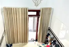 Bán nhà 5 tầng Nguyễn Văn Dung, P.6, Gò Vấp, 56m2, full nội thất, 8.9 tỷ... Bán nhà riêng tại An Nhơn, Hồ Chí Minh 07