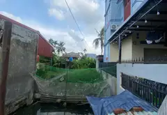 Đất kinh doanh sầm uất tại thôn Nội Tạ, xã Vĩnh Hoà... Bán đất tại Vĩnh Hòa, Hải Phòng 01