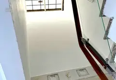 Cơ Hội Vàng Sở Hữu Nhà 2 Tầng Giá Tốt Tại Nhơn Đức, Nhà Bè- 2.35 tỷ... Bán nhà riêng tại Hiệp Phước, Hồ Chí Minh 04