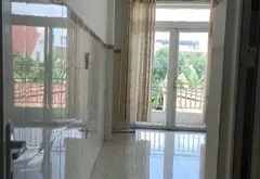 Nhà phố view sông siêu chất ở An Khánh, quận 2... Bán nhà mặt phố tại An Khánh, Hồ Chí Minh 03