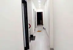 Nhà 2 mặt ngõ ô tô đỗ cửa, view hồ đẹp tại Khương Đình,... Bán nhà riêng tại Khương Đình, Hà Nội 11