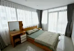 Nhà 5 Tầng Mới Xinh Gần Hồ Thoáng Mát, ĐH Thương Mại... Bán nhà riêng tại Cầu Giấy, Hà Nội 04