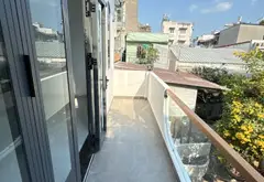 Bán Nhà Riêng 2 Tầng Diện Tích 43.6m² Tại Bình Thạnh Giá Hợp Lý... Bán nhà riêng tại Bình Thạnh, Hồ Chí Minh 18