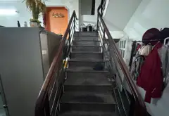 Bán nhà 4 tầng, 148m2, mặt tiền lớn tại Quận 10... Bán owner_side tại Hòa Hưng, Hồ Chí Minh 08