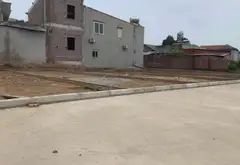 Bán đất thổ cư xã Vệ Linh, diện tích đa dạng, pháp lý rõ ràng... Bán đất tại Sóc Sơn, Hà Nội 06