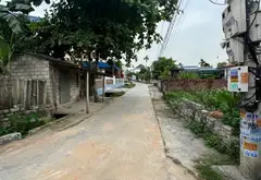Sở hữu ngay lô đất đẹp view rộng tại Thủy Nguyên... Bán đất tại Lưu Kiếm, Hải Phòng 09