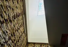 Bán nhà hẻm Kinh Dương Vương, Quận 6, 65m2, 3 tầng 4pn. Giá 11 tỷ... Bán nhà riêng tại Phú Lâm, Hồ Chí Minh 03