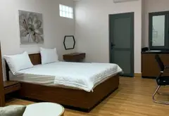 LH: 0917.495.592 - Tòa nhà văn phòng 6 tầng 812m2, đường Liên Phường, Phú Hữu, TP Thủ Đức... Bán văn phòng tại Long Trường, Hồ Chí Minh 05