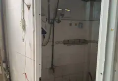 🔥 MẶT TIỀN ĐƯỜNG NHỰA 12M – Ở + KINH DOANH ĐỈNH – CHỈ 6.5 TỶ 🔥
🏡 HUỲNH THỊ HAI - QUẬN 12.... Bán nhà riêng tại Trung Mỹ Tây, Hồ Chí Minh 02