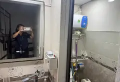 5,95 tỷ-Nhà Mặt Phố Sầm Uất, Kinh Doanh Đỉnh Tại Trung Tâm... Bán nhà mặt phố tại Tương Mai, Hà Nội 07